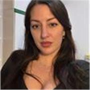 Hello, my name is Claudia, i am Italian mother tongue! I give affordable Italian lessons, fluent in English!