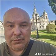 Adapto mis clases al nivel de cada alumno también doy solfeo teoría y música en general