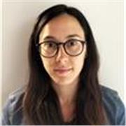 Docente di biologia impartisce lezioni di scienze, matematica, chimica,fisica e biologia per le medie e superiori