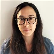 Docente di biologia impartisce lezioni di scienze, matematica, chimica,fisica e biologia per le medie e superiori