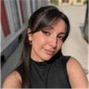 Clases de Geografía personalizadas: aprende con creatividad y pasión en cada sesión🌍