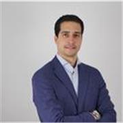 Cerchi un bravo insegnante? Eccomi. Offro un servizio eccellente