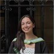 history tutor specialising in GCSE AND IGCSE