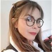 Licenciada en español clases virtuales y apoyo escolar en basica primaria