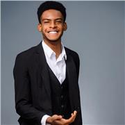 Adebiyi Itununoluwa Isaac