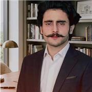 Shahryar