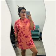 Doy clases particulares económicas de español latino