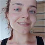 Udzielam korepetycji z Języka Angielskiego - zapisz się jeżeli efektywniejsze wyniki w nauce to twój cel