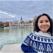 Soy profesora de alemán  en niveles A1 a B2. Ofrezco clases para principiantes, refuerzo intermedio y preparación para exámenes