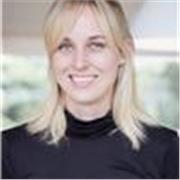 Native English teacher with over 15+ years experience teaching students of all ages offers online classes. 
