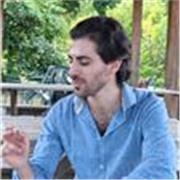 TUTOR DSA/BES con 10 anni di esperienza. Metodo di studio, materie umanistiche e supporto scolastico. Laureato in lettere moderne