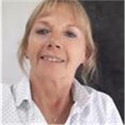 Profesora de enseñanza primaria. Prácticas del Lenguaje