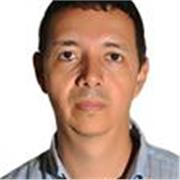 Docente de Fotografía para el Regreso a Clase - Profesor(a) / Maestro para dar clases