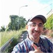 Francés fácil a domicilio en Barcelona y alrededores