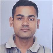 Basics related to mathematics and electronic circuit design