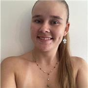 Titaina