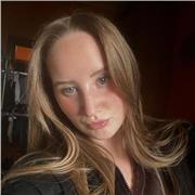 Corso di studi di giurisprudenza in corso