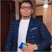 Expert formateur en informatiques et mathematiques