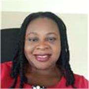 I’m interested in the mathematics teaching. I teach children ages 7 to 16.