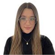 Soy titulada en técnico en cuidados auxiliares de enfermería, técnica en radioterapia y dosimetría.