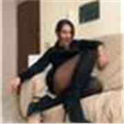 Se hai bisogno di lezioni di lingua inglese non esitare a contattarmi