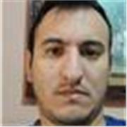 Maestro de español en linea