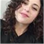 Diplomata in Scienze Umane, offro lezioni molto pratiche 