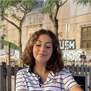 Doy clases particulares económicas de la mayoría de asignaturas que se imparten en la ESO/primaria