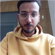Asad