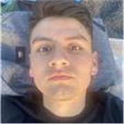 Docente de Primaria y/o Secundaria