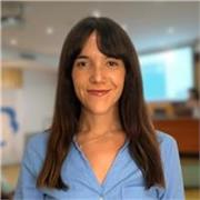 Periodista y especialista en Marketing Digital: clases prácticas para estudiantes y profesionales