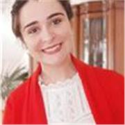 An experienced Spanish teacher. Affordable lessons