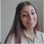 Profesora de Filosofía e Historia para E.S.O y Universidad