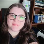 Clases particulares online de Biología para Enseñanza Básica, Media, Universidad y PAES