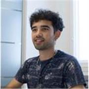 Lezioni private di Matematica dalle elementari alle superiori chiare e semplici :)