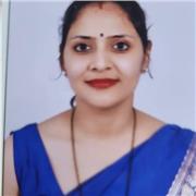 Dr Pooja MIttal