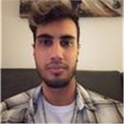 Doy clases particulares de piano con método de conservatorio - nivel básico