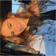 Estamos contratando! Professor(a) de Inglês – Reforço Escolar