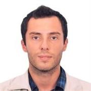 Strong communicator, make learning fun and interactive for all.