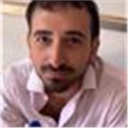 Profesor de francés práctico y conversacional para principiantes desde cero