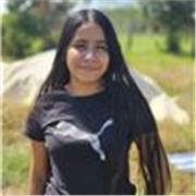 Clases particulares de español en linea