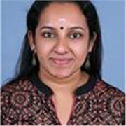 Maths teacher teaches students of all ages