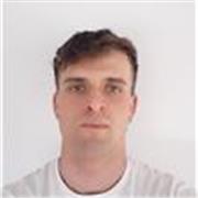 Tutoring for Psychology students of an Undergraduate level