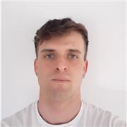 Liam Ryan