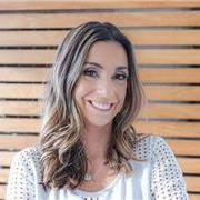 Aprende portugués de forma práctica y conversacional, ¡comunícate con confianza!