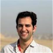 Graduado en Medicina imparte clases de SPSS / estadística / Medicina