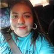 Maestra innovadora con 7 años de experiencia ofrece clases particulares de química para jóvenes en niveles de tercer ciclo y bachillerato