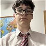 Profesor de matematicas particular online para niños de todas las edades