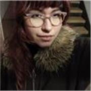 Doy clases particulares económicas de apoyo de inglés para primaria, ESO y bachillerato