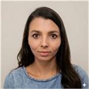 Profesora de Oratoria, Técnicas de la Comunicación y Desarrollo Personal 